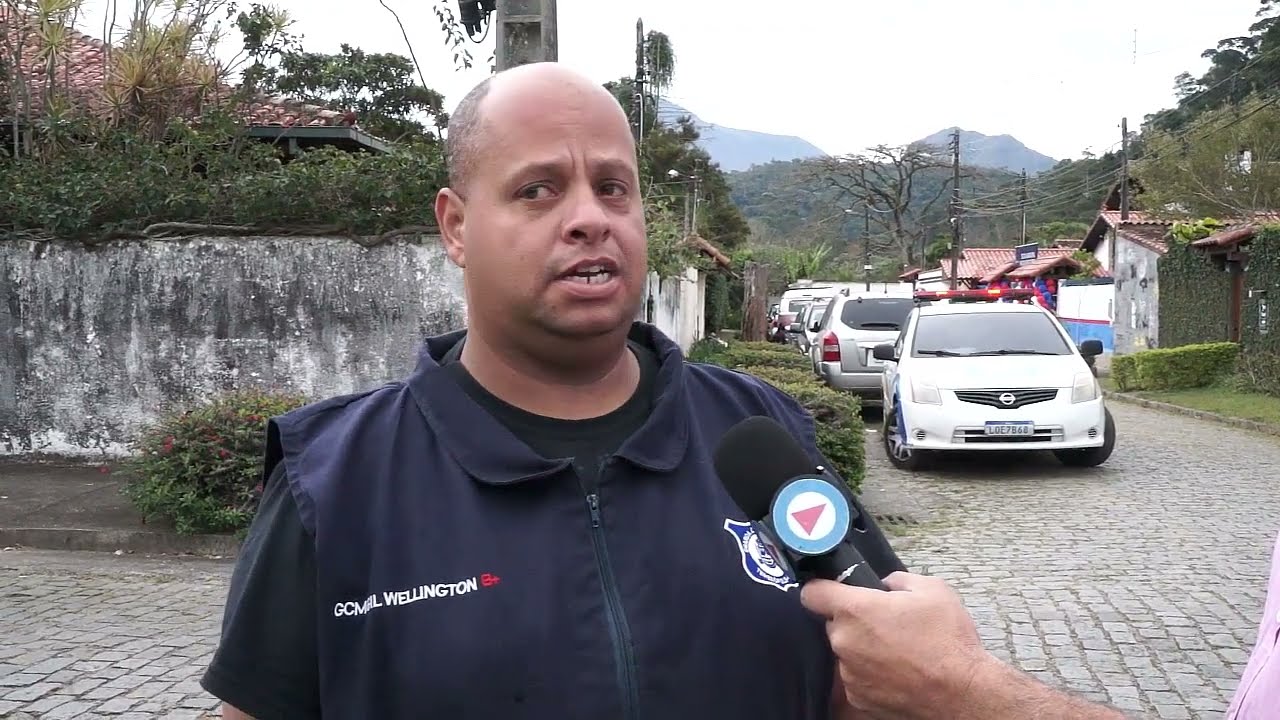 Apesar de oferecido por aplicativo, serviço de “moto táxi” ainda não foi liberado