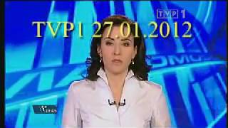 Ocalały Z Komory Gazowej Auschwitz