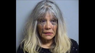 Details Mugshots and Tears Guide