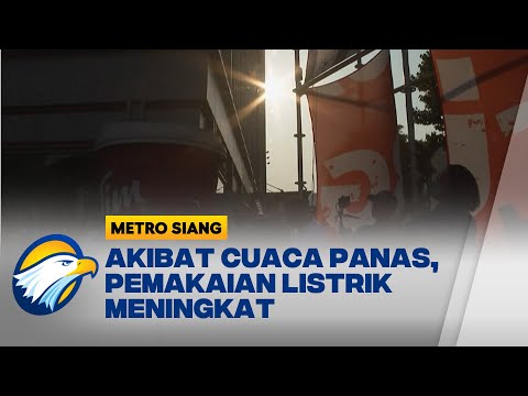 Video: Musim Panas di Thailand: Panduan Cuaca dan Acara