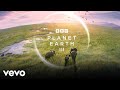 RAYE Hans Zimmer Mother Nature From Planet Earth III Official Video 