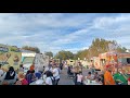 Food Trucks con Comida Latina en Kissimmee, Florida 35746