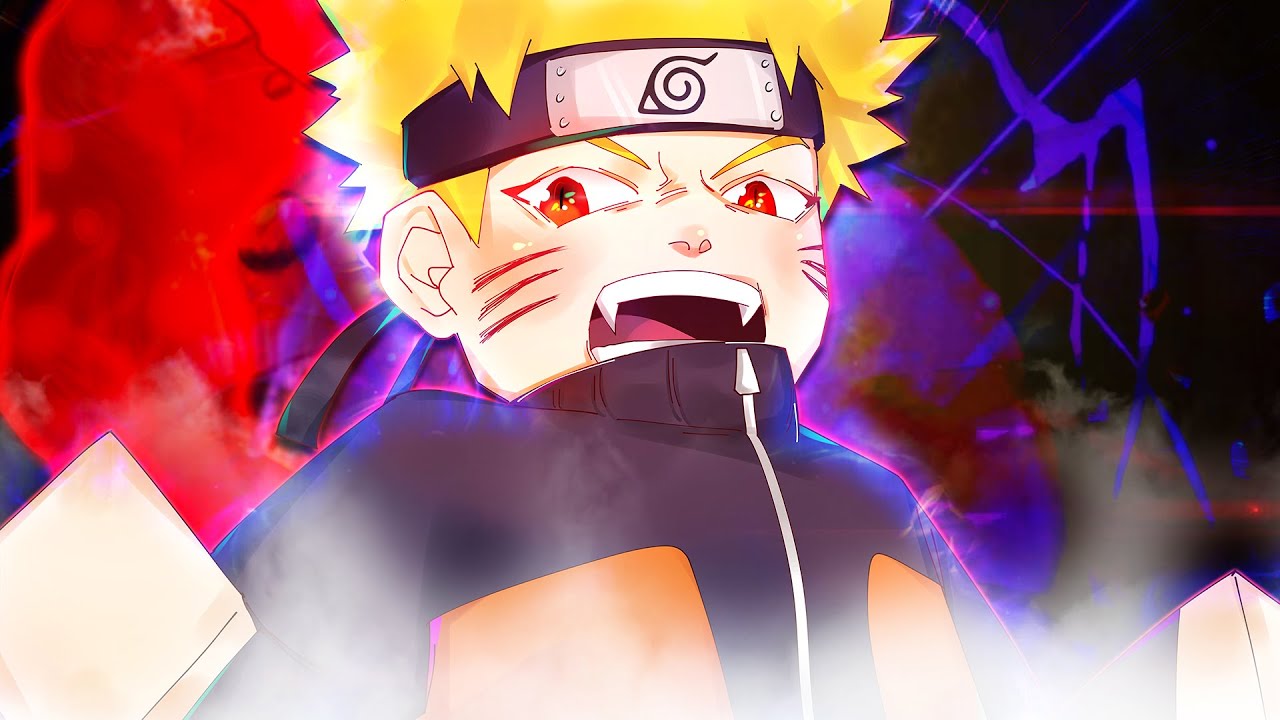 Fight To Elimination In New Roll & Clash: Naruto Ninja Arena – OnTableTop –  Home of Beasts of War