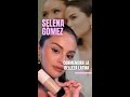Selena Gómez se enfoca en la diversidad latina /La Vibra