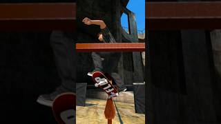 30 Seconds at the Spillway on Skate 3.5 #tem4elfsk8vids
Late Heelflip, Late Kickflip, 360 Inward, 360 Flip, 360 Hardflip, Tailslide Triple Kickflip, Kickflip
#skate4
#skate2
#skate3
#skate.
#skate
#skate1
#skateboarding
#skating
#easkate
#hippieflip
#hippyflip
#fullsend
#shorts
skateboarding, skate., skate, trickline, skate 3, skate 4, hippie flip, hippy flip, hippie flips, realistic, board room, riders republic, skating, skate video, session, skater xl, skate 1, ea skate, community center, skate., trick, gameplay, update, g-flip, kickflip, nine club, fingerboard, berrics 30 Seconds at the Spillway on Skate 3.5 #tem4elfsk8vids
