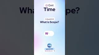 Primavera P6 Quiz Challenge 🚀 Are You a Real Planner? #shorts