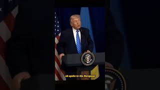 UKRAINE RUSSIA PEACE DEAL "CLOSURE THAN EVER"- TRUMP | MEETS ZELENSKY  &amp; CALLS PUTIN #USA #Russia