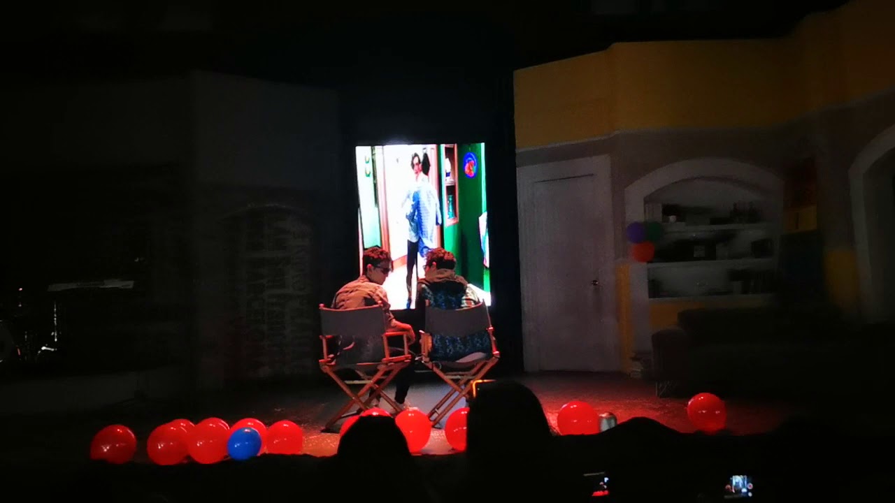 Musical aristemo p15