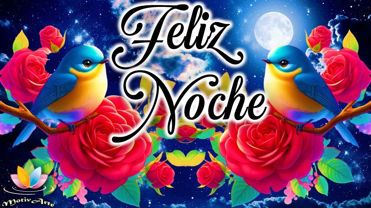 Good night to you, have a good night, sweet dreams, see you