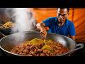 Indonesian Street Food - The BEST Street Food in Indonesia!