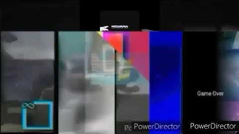 Scan VS Round 173-190