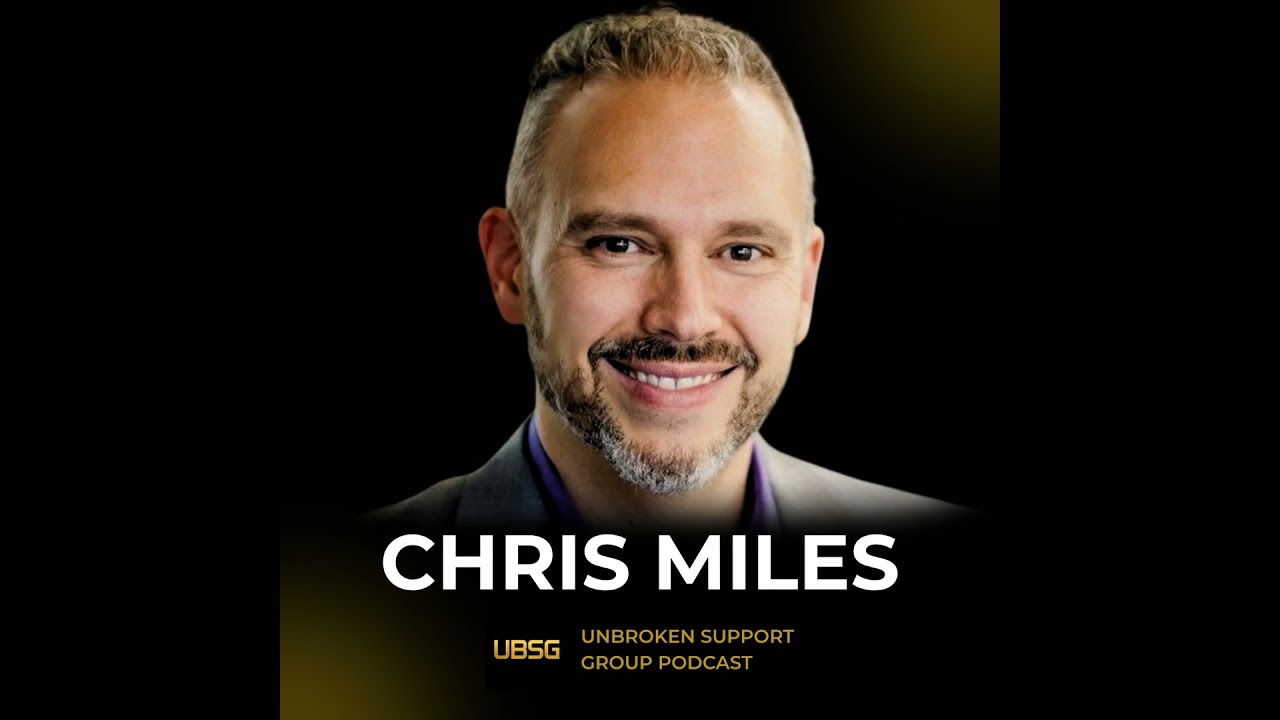 From $1M in Debt and Food Stamps to Financial Freedom | Chris Miles