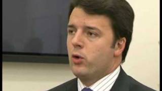 Intervengo ad inaugurazione di Novolab