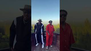 Toton Caribo_-_BABASA_-_ Ft Glenn Sebastian_Coming Soon #fypシ゚viral #lagutimurgalau #trendingshorts