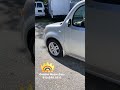 2013 Nissan Cube SL! Great runner! Gas saver! Come and check us out! #instagram