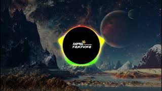 TERLALU GILA [ AFRIAN_AF FT BORIS SITEPU ] #BMG RECORD