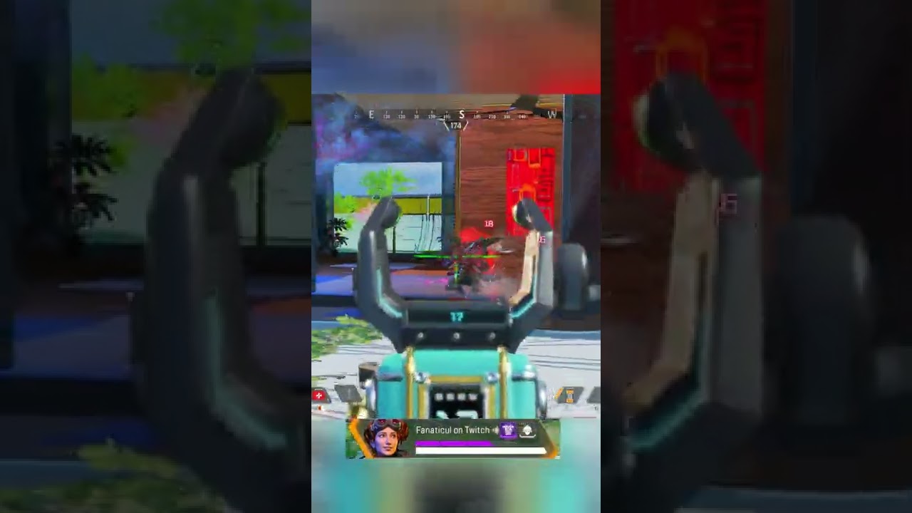 space mommy feels as good as ever 