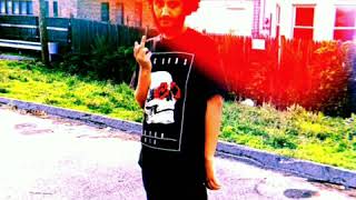 WickedAssNi666a - Give Me That Bag Up Where Da Bag At Wicked Ah Niggah Freestyle 2020