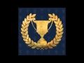 Apollo Brown + OC – Trophies | Releases | Discogs