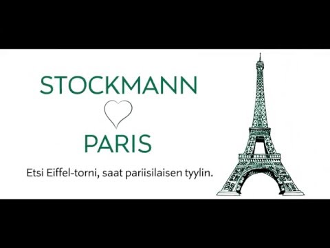 Video: Rikoit Tosiasiallisesti Lakia, Jos Valokuvaat Eiffel-tornia Yöllä