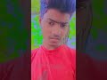 Tomari Jonne Sajano Sopne💝|#love #banglasong #youtubeshorts #viralvideo