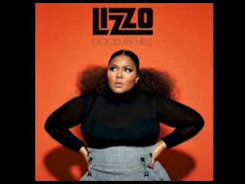 lizzo---good-as-hell-ringtone-download