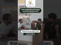 ✨ Chronic Non-Healing Wound Successfully Treated With Ayurveda ✨