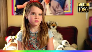 When Mary embarrasses Sheldon | Young Sheldon | Missy Cooper | Sheldon Cooper