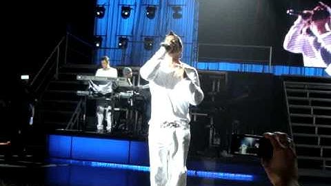 New Kids On The Block,I