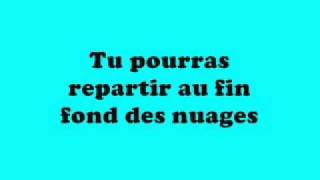 Françoise Hardy - L'amitié - 1965 chords