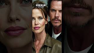 Celebrity Kevin Dillon's Love Life: From Marriage to Singlehood #shorts #KevinDillon #LoveLife Wealth