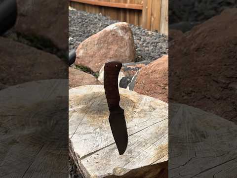 What do you call yours?   