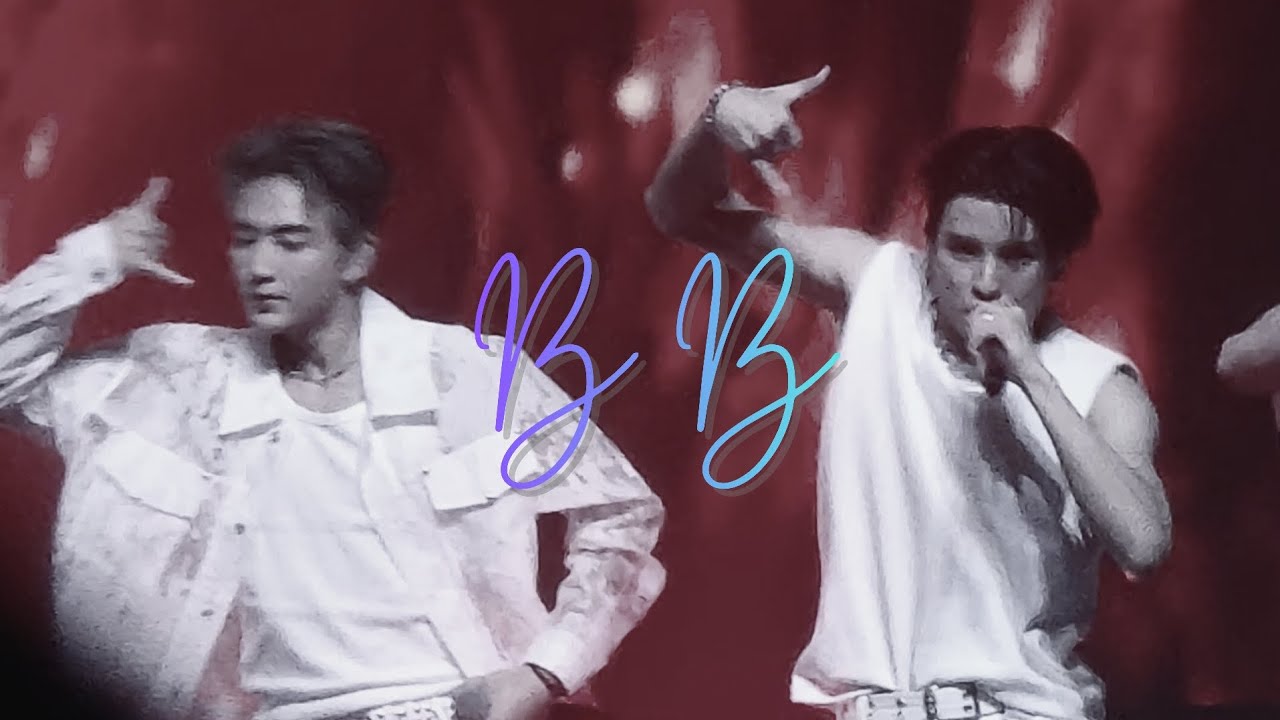 260117 BB - (HEART&KHUNPOL FOCUS) ;Sustainability Spark 2026