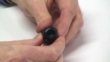 RF Solutions - Viper Quick Start Guide