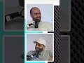 موسيقى كلاسيكية من ابراهيم وجاسم 🤣