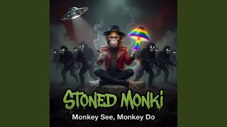 Monkey See, Monkey Do