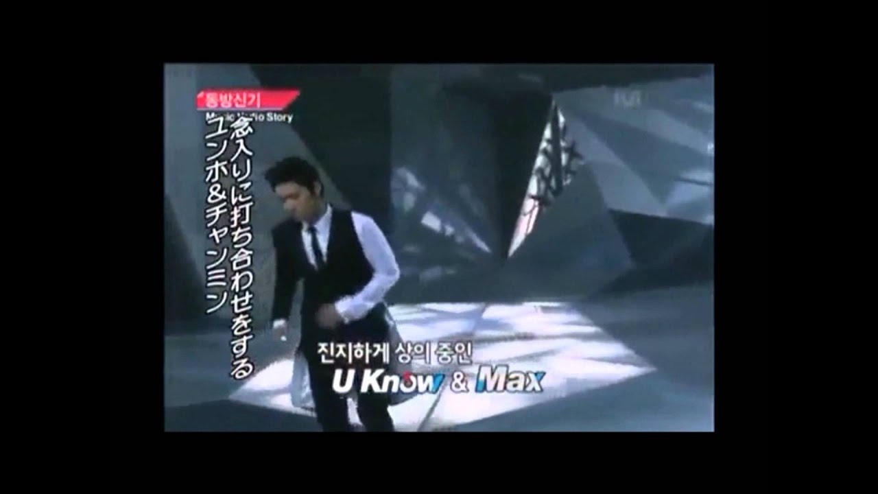 ホミン詰め合わせ part,2