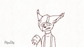 smol lipsync test