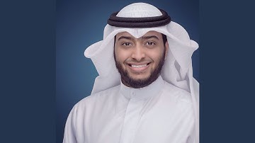 أمن يجيب المضطر إذا دعاه | تلاوة إيمانية بديعة مع...