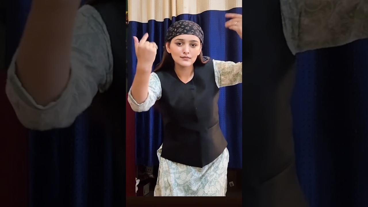 arun justa chandramaniye new pahadi dance video 