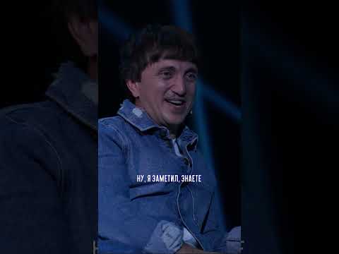 ПЛЮСЫ ЖЕНИТЬБЫ #bigmoneymic #стендап #outside #standup #mediumquality #юмор