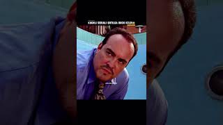 ? Kinoni to`liq qismi telegram botda (2026) HD | Uzbek tilida | KinoVaqti kino kodi  984