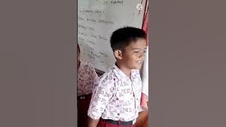 COVER BINTANG KEJORA CIPTAAN A.T MAHMUD COVER SISWA SD SWASTA