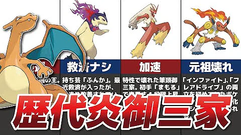 ポケモン御三家 Mp3 ポケモン御三家 Mp3