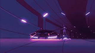 Download Lagu Serhat Durmus - Hislerim (Slowed Reverb) | Nostalgic Vibes | MP3