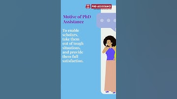 Dissertation Services