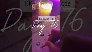 Day 7️⃣6️⃣ of 1️⃣0️⃣0️⃣ Days of Code Challenge #100daysofcode #javascript #frontenddeveloper #coding