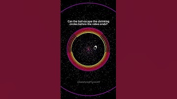 So satisfying 😁 #shorts #shortsasmr #oddlysatisfying #satisfying #coding #python #script #relaxing