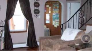 4230 W Water, Port Huron, MI 48060