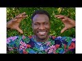 Important Notes to Self | Ralph Smart